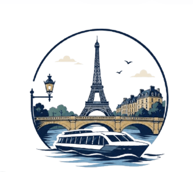 Seine River Cruise Tours